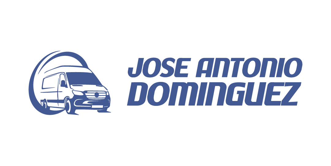 JOSE ANTONIO DOMINGUEZ